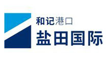 深圳鹽田國際碼頭