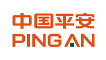 中國平安
