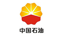中國石油潮州分公司