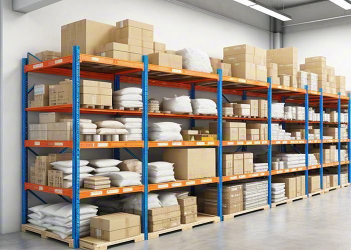 1759046210182020.jpg 惠州倉庫貨架多少錢一平方