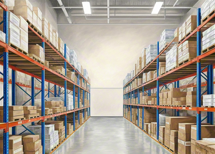 1759046245156697.jpg 惠州倉庫貨架多少錢一平方