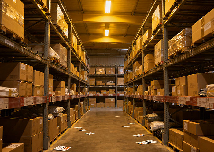 1759807433983781.jpg 倉庫貨架擺放標準