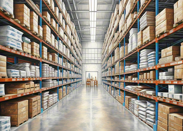 1760165778573435.jpg 深圳倉庫貨架