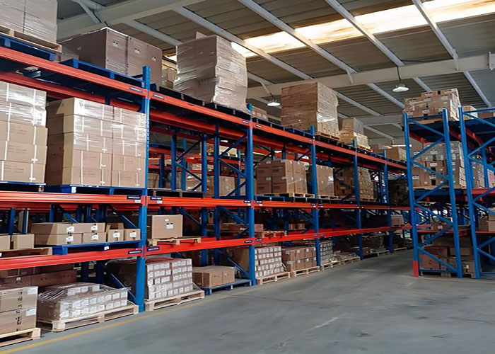 1760754684852551.jpg 倉庫貨架