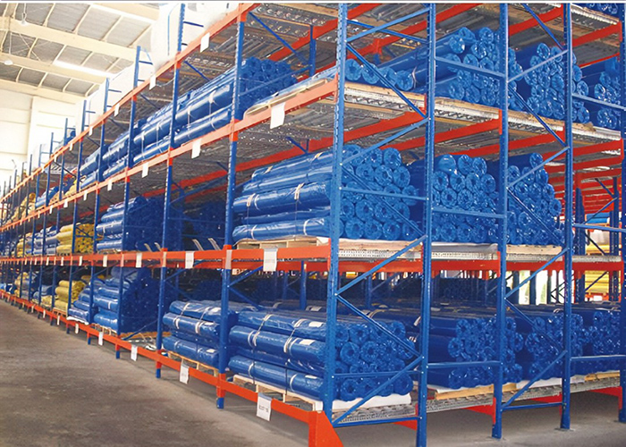 1761205846401019.jpg 倉庫貨架定制