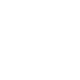 投標方案