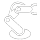 生產供貨