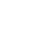 設計標書